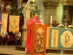 AOBR LOURDES 2013 08  (36)